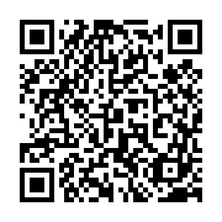 QR code for 7GK 463