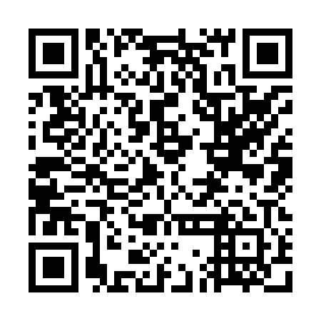 QR code for 7GK 801