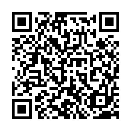 QR code for 7GK 813