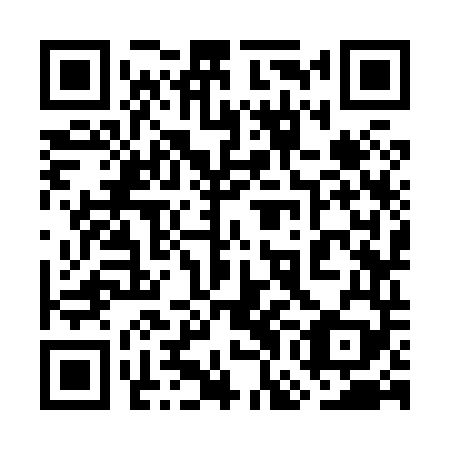 QR code for 7GK 849