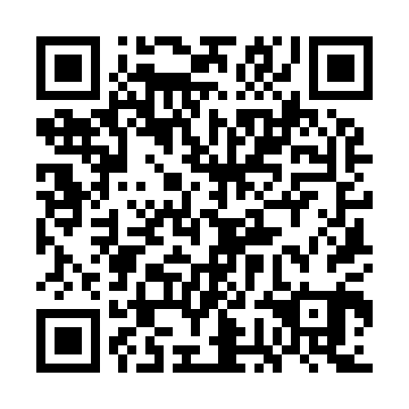 QR code for 7GK 901