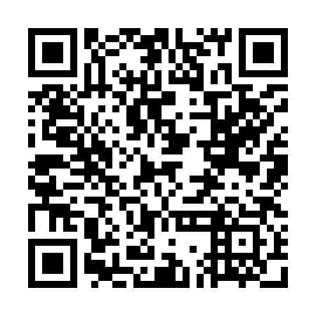 QR code for 7GK 983
