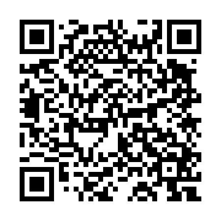 QR code for plate 7GK 444
