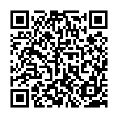 QR code for plate 7GK 512