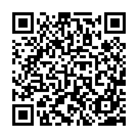 QR code for 7GL 067