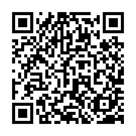 QR code for 7GL 281