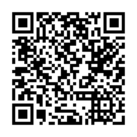 QR code for 7GL 337