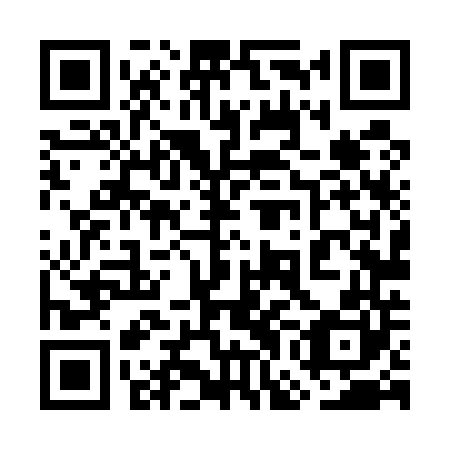 QR code for 7GL 540