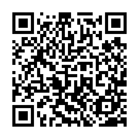 QR code for 7GL 640