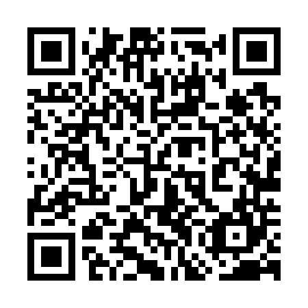 QR code for 7GL 744