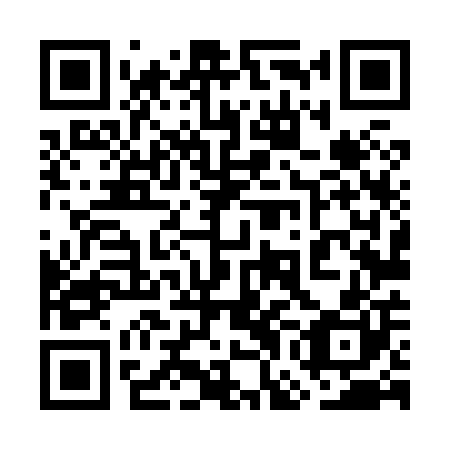QR code for 7GL 800