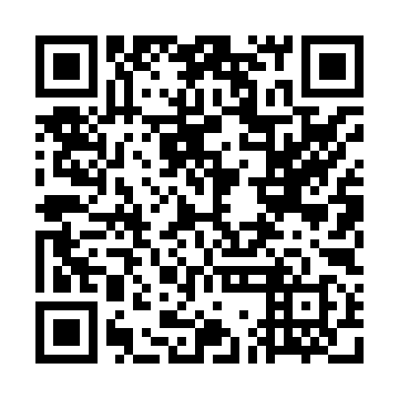 QR code for 7GL 898