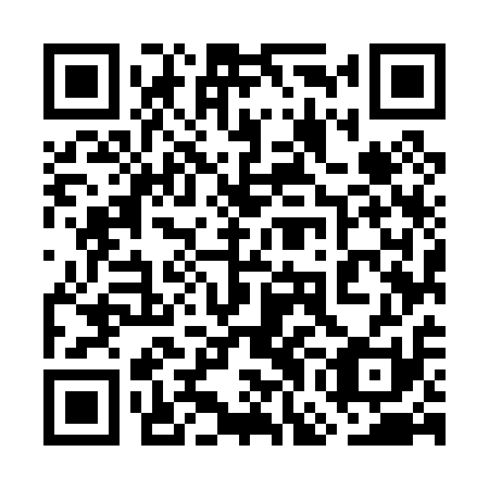 QR code for 7GM 011