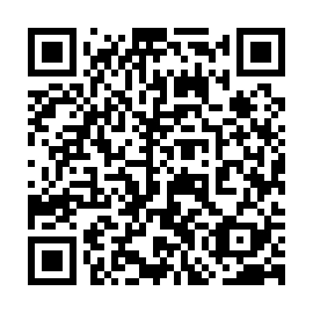 QR code for 7GM 129