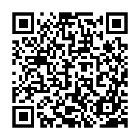 QR code for 7GM 367