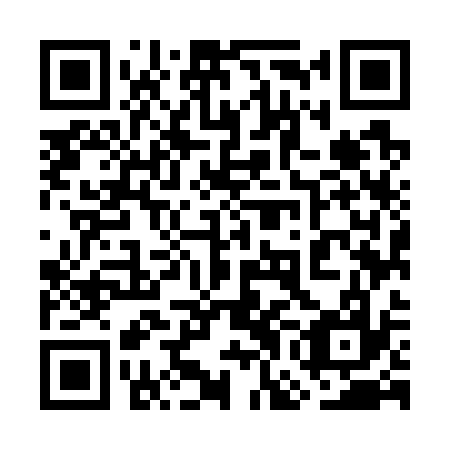 QR code for 7GM737