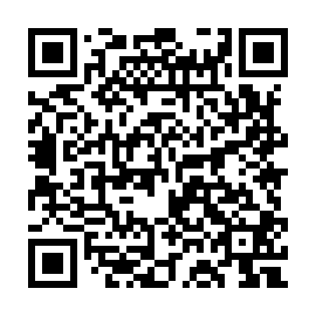 QR code for 7GM900