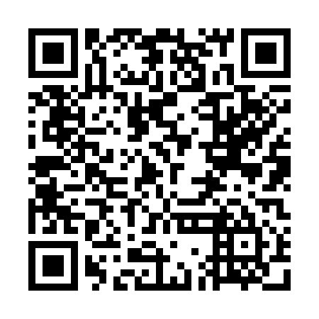 QR code for 7GN 315