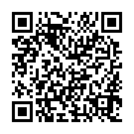 QR code for 7GN 392