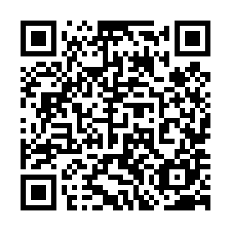 QR code for 7GN 485