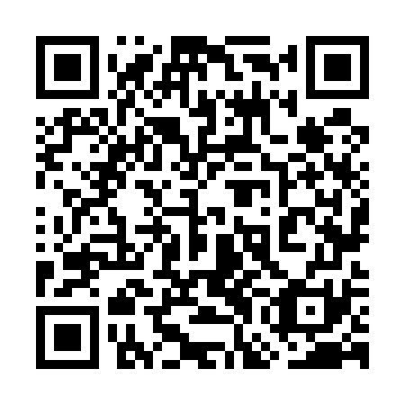 QR code for 7GN 571