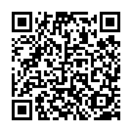 QR code for 7GN 649