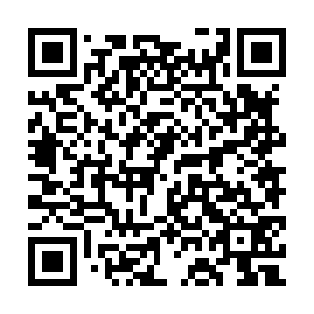 QR code for 7GN 872