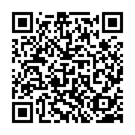 QR code for 7GN 938