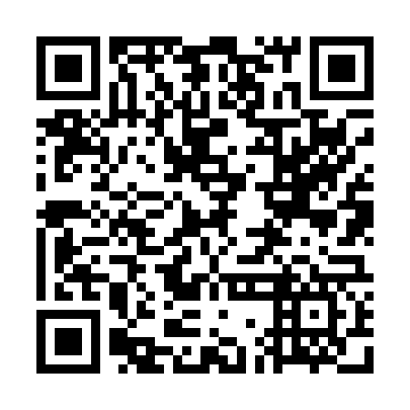 QR code for plate 7GN 067