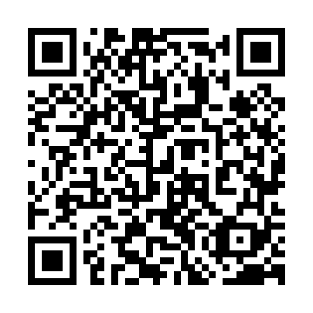 QR code for 7GN069