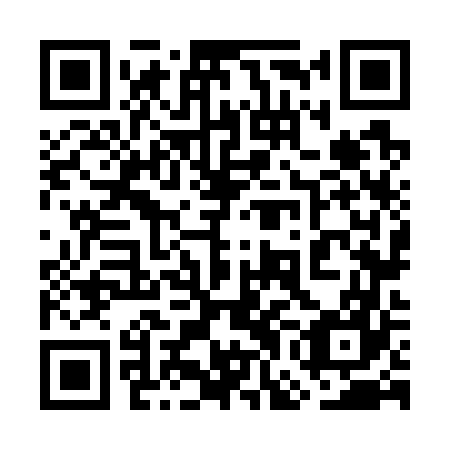 QR code for 7GN767