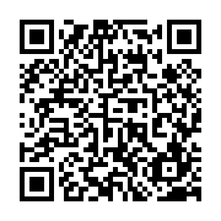 QR code for 7GO 026