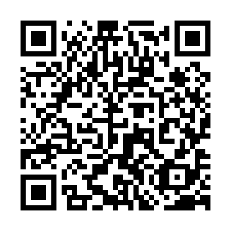 QR code for 7GO 198
