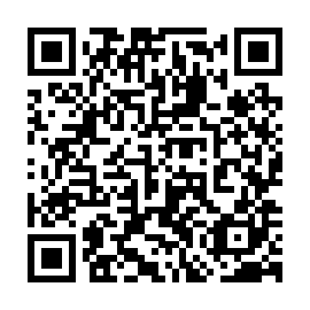 QR code for 7GO 280