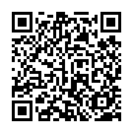 QR code for 7GO 685