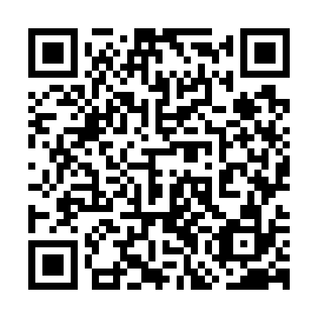 QR code for 7GO 732
