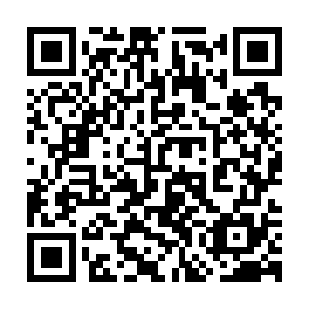 QR code for 7GO 775