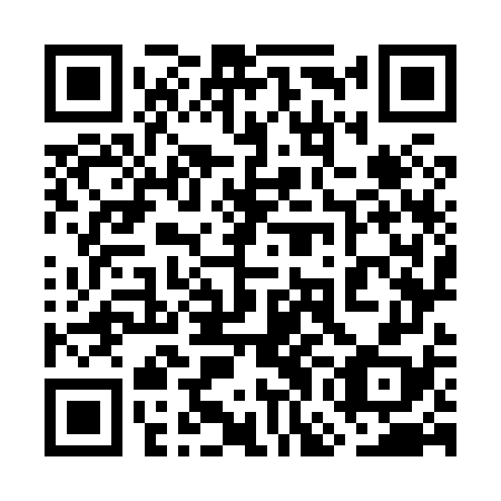 QR code for 7GO 878