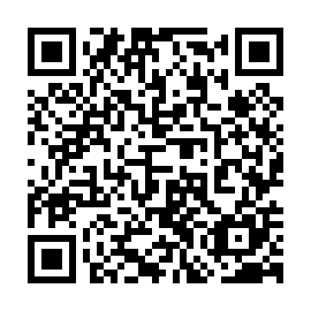 QR code for 7GO005