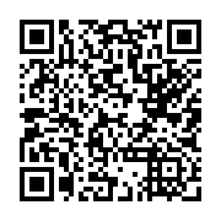 QR code for 7GO393