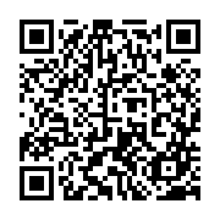 QR code for plate 7GO 847