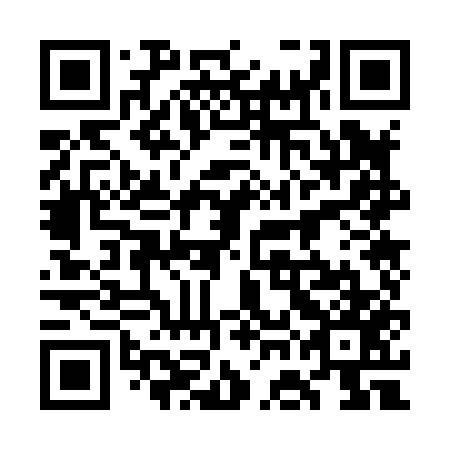 QR code for 7GO857