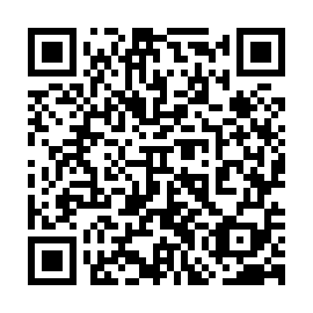 QR code for 7GO859