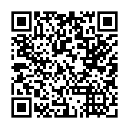 QR code for plate 7GO 986