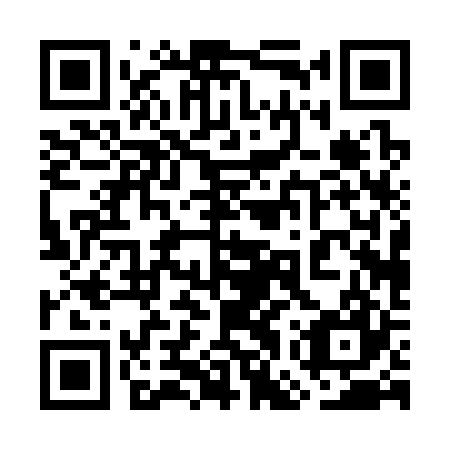 QR code for 7GP 327
