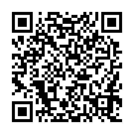 QR code for 7GP 352
