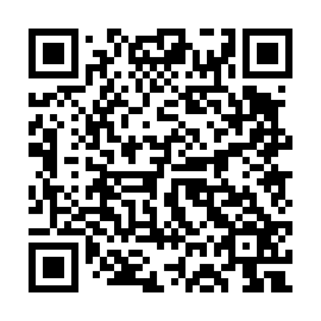 QR code for 7GP 426