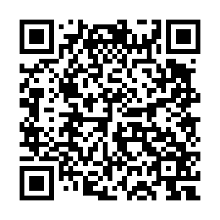 QR code for 7GP 466