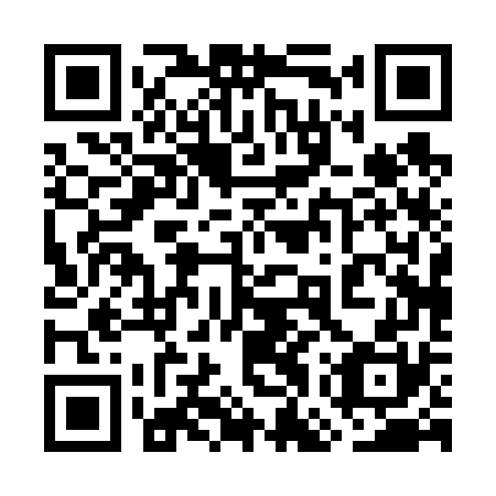 QR code for 7GP 670