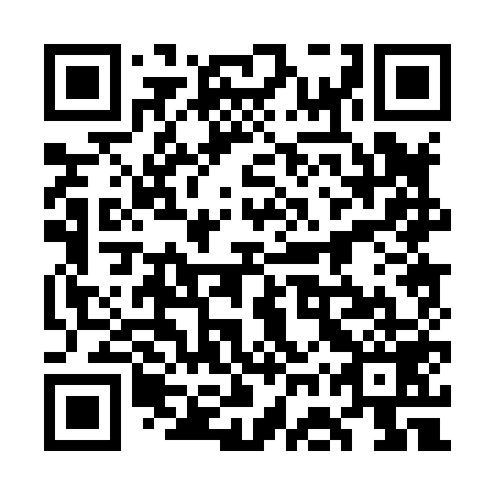 QR code for 7GP 859